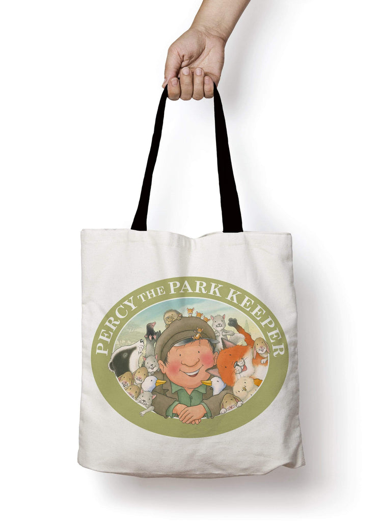 Percy Bucket Handbag main image 0